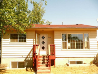 2110 Holly Avenue, Clarkston, WA 99403 