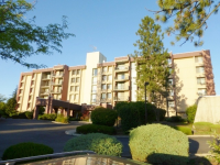 1311 S Westcliff Place Unit 510, Spokane, WA 99224 