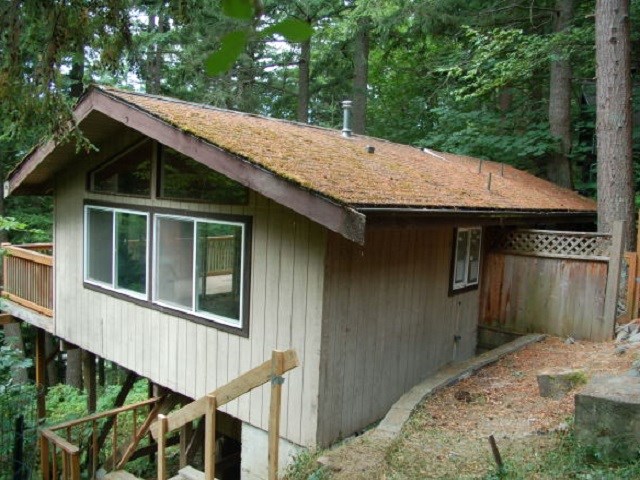 76b Sudden Valley Drive, Bellingham, WA 98229 