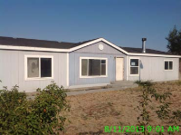 212 N Cedar Ave, Pasco, WA 99301 