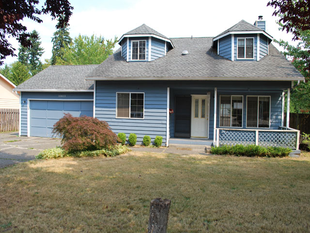 10823 4th Avenue SE, Everett, WA 98208 