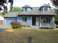 10823 4th Avenue SE, Everett, WA 98208 