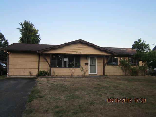 1306 28th Pl SE, Auburn, WA 98002 