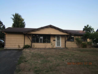 1306 28th Pl SE, Auburn, WA 98002 