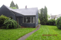 516 26th Avenue, Longview, WA 98632 