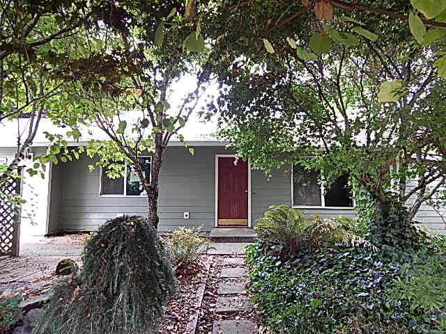 12916 NE 38th Street, Vancouver, WA 98682 