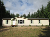 51 E Promise Court, Belfair, WA 98528 