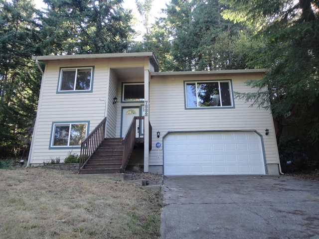 7832 Egret Drive SE, Olympia, WA 98513 