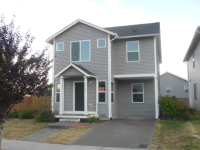 10408 25th Street SE, Lake Stevens, WA 98258 