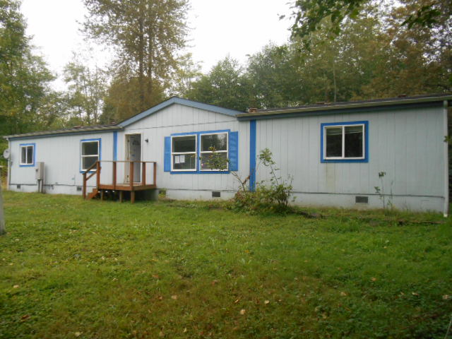 19515 95th Avenue NE, Arlington, WA 98223 