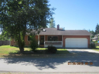 21805 SE 269th St, Maple Valley, WA 98038 