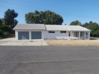 2901 Bonnie Doone Avenue, Yakima, WA 98902 