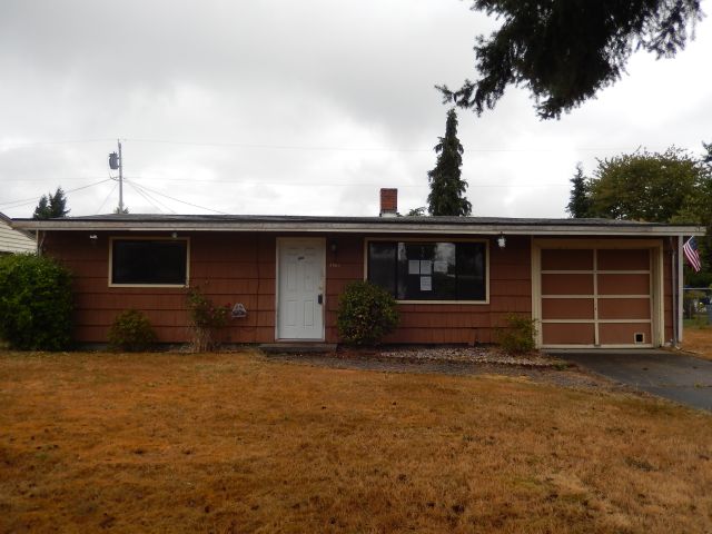 4503 Yew Lane SW, Lakewood, WA 98499 