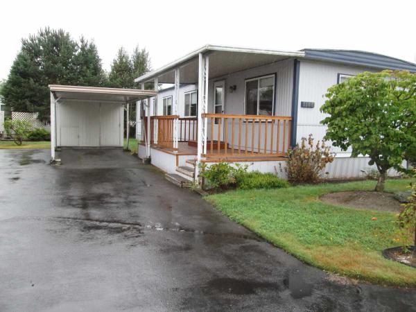 1186 Cedar Dr., Enumclaw, WA 98022 