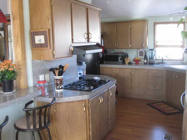 2101 S. 324th St. #39, Federal Way, WA 98003 