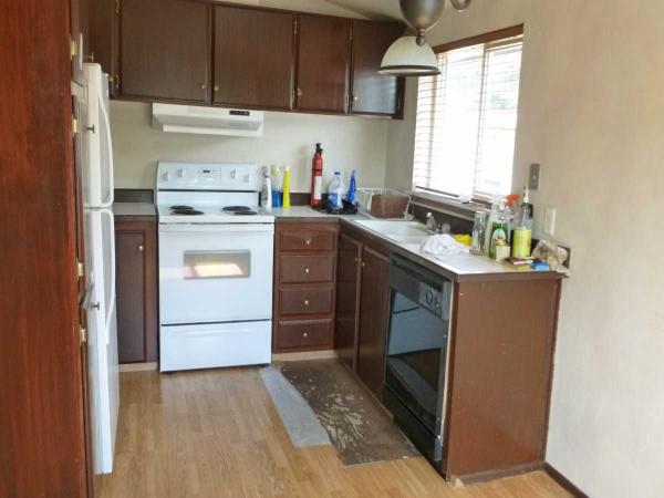 15807 55th St East, Sumner, WA 98390 