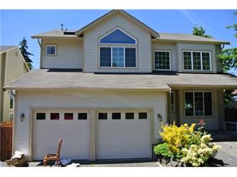 13425 8th Ave S, Burien, WA 98168 