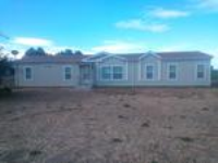 15732 HIGHWAY 262, Warden, WA 98857 