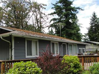 41327 214th Ave Se, Enumclaw, WA 98022 