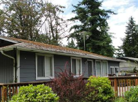 41327 214th Ave Se, Enumclaw, WA 98022 