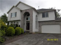 572 E 15th Circle, La Center, WA 98629 