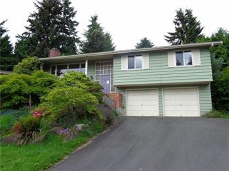 3720 192nd St, Lake Forest Park, WA 98155 