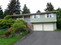 3720 192nd St, Lake Forest Park, WA 98155 