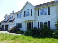 10922 Gentry Ln Sw, Olympia, WA 98512 