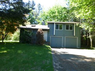 2215 Patricia Ct Se, Olympia, WA 98503 