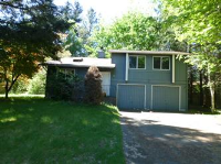 2215 Patricia Ct Se, Olympia, WA 98503 