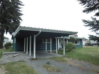 15220 44th Ave W, Lynnwood, WA 98037 