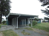 15220 44th Ave W, Lynnwood, WA 98037 