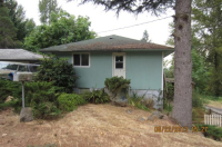 103 Lowrane Drive, Kelso, WA 98626 