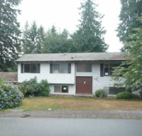 3802 177th Pl Sw, Lynnwood, WA 98037 