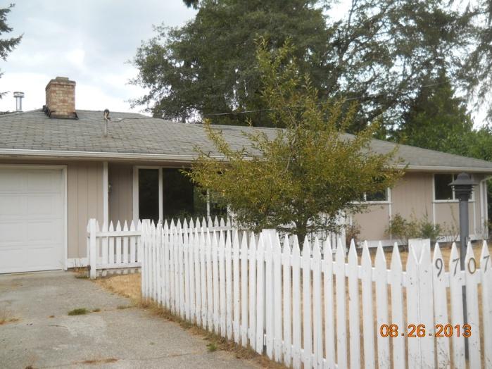 9707 119th Street SW, Lakewood, WA 98498 