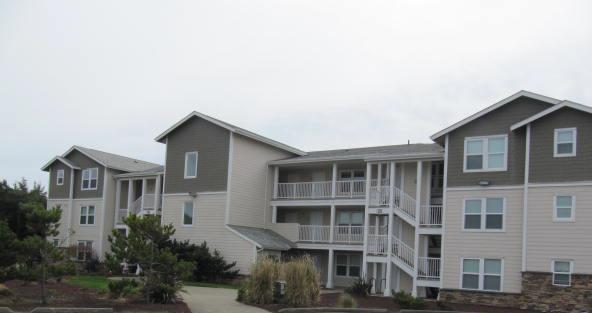 1600 W Ocean Ave #1333, Westport, WA 98595 