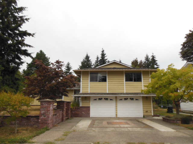 12810 SE 186th Street, Renton, WA 98058 