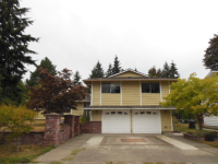 12810 SE 186th Street, Renton, WA 98058 