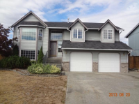 7817 193rd St Ct E, Spanaway, WA 98387 