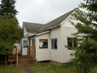 317 N Anacortes Street, Burlington, WA 98233 
