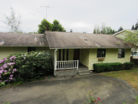 20402 63rd Avenue Northeast, Kenmore, WA 98028 