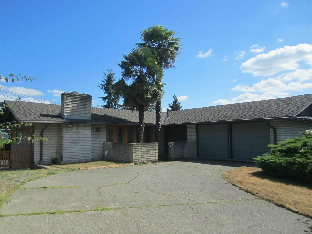 418 174th Pl NE, Bellevue, WA 98008 