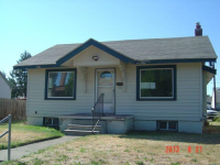 518 E. Wellesley Ave, Spokane, WA 99207 