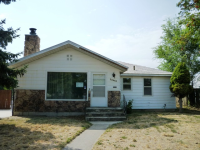 5703 N Oak Street, Spokane, WA 99205 