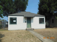 611 E Sanson Ave, Spokane, WA 99207 