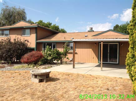 1219 S Young Street, Kennewick, WA 99338 