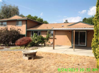 1219 S Young Street, Kennewick, WA 99338 