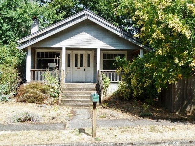3000 E 33rd Street, Vancouver, WA 98661 