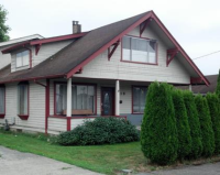 518 9th Ave Se, Puyallup, WA 98372 