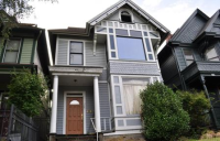 720 South J Street, Tacoma, WA 98405 